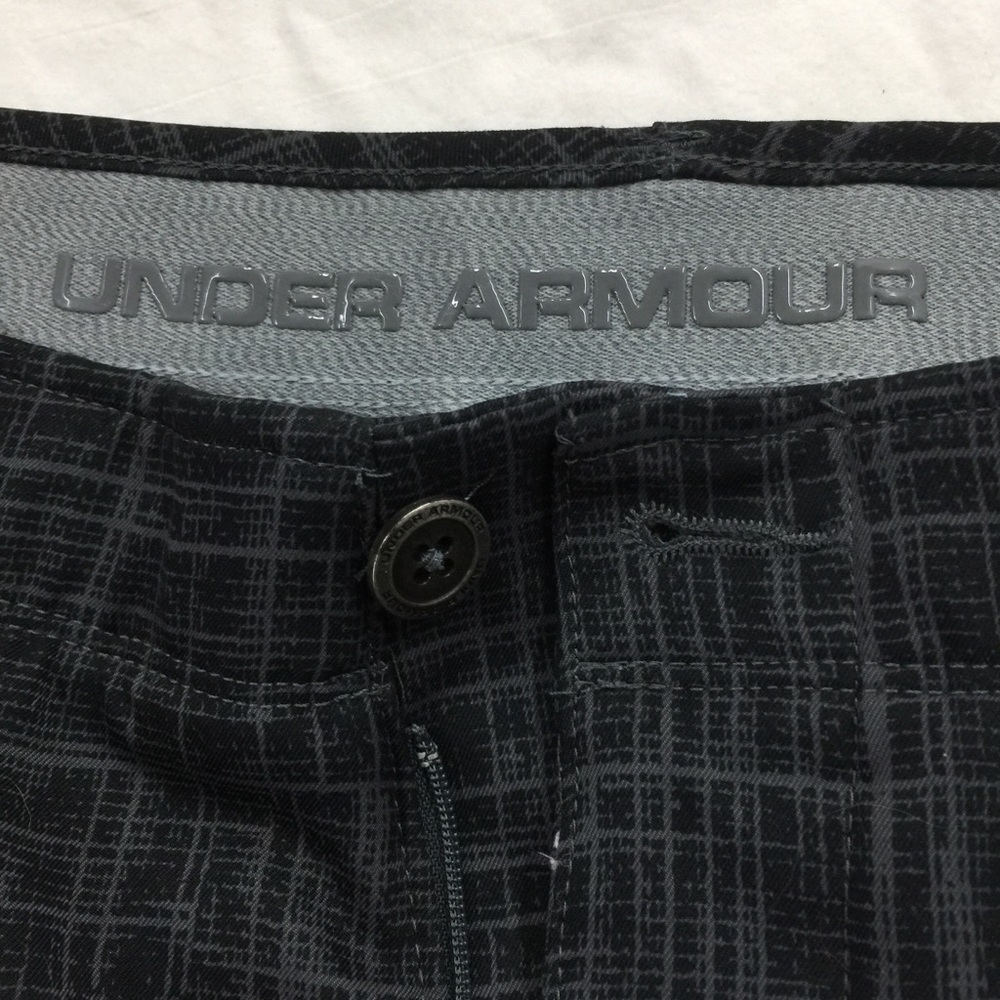 Under Armour- Golf pants 30/30